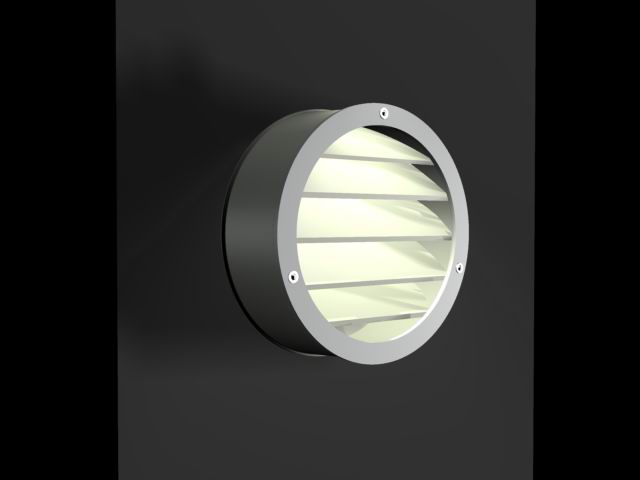 Download Kostenlose 3D-Modelle!