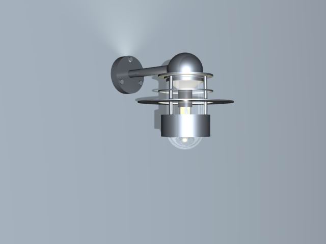 Download Kostenlose 3D-Modelle!
