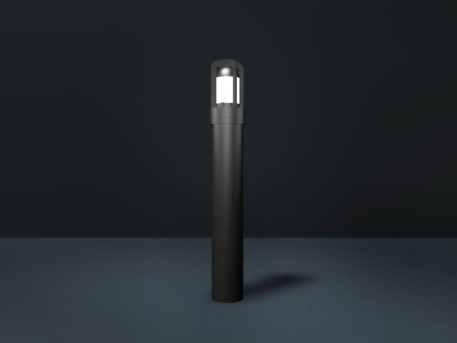 Download Kostenlose 3D-Modelle!
