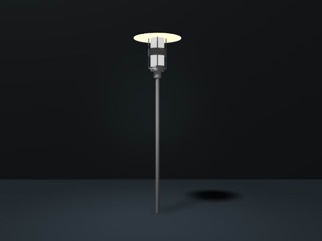 Download Kostenlose 3D-Modelle!