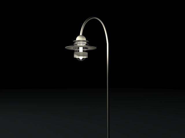 Download Kostenlose 3D-Modelle!
