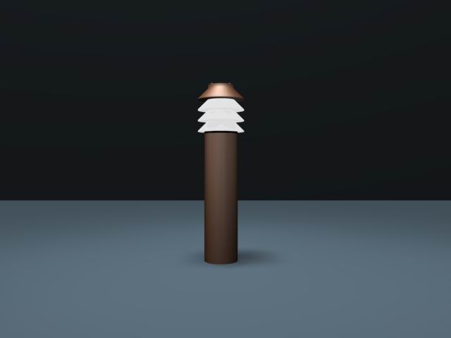 Download Kostenlose 3D-Modelle!