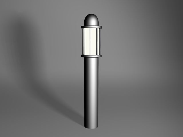Download Kostenlose 3D-Modelle!