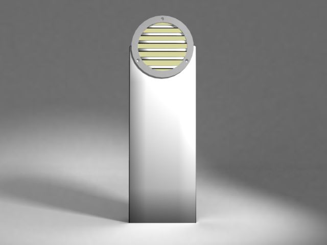 Download Kostenlose 3D-Modelle!