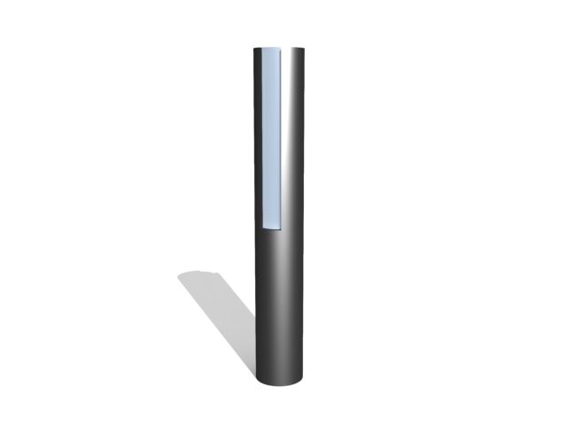 Download Kostenlose 3D-Modelle!