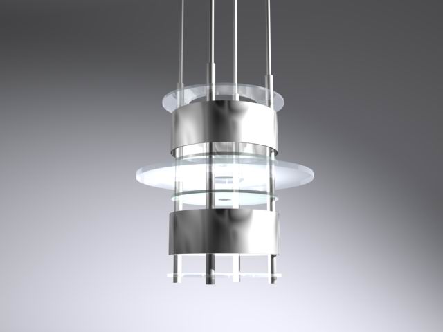 Download Kostenlose 3D-Modelle!