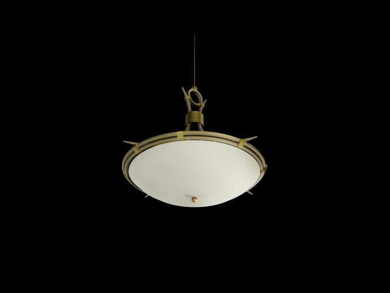 Download Kostenlose 3D-Modelle!