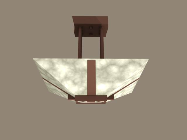 Download Kostenlose 3D-Modelle!