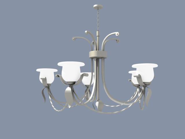 Download Kostenlose 3D-Modelle!