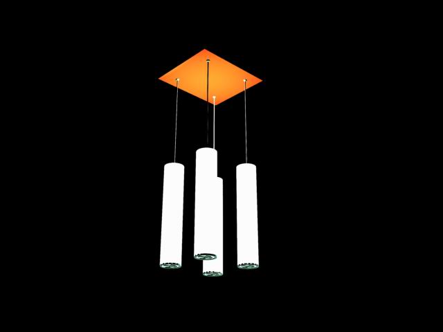 Download Kostenlose 3D-Modelle!