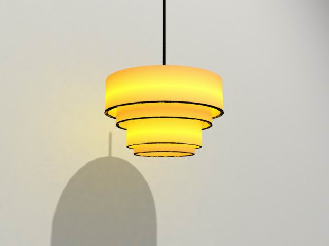 Download Kostenlose 3D-Modelle!