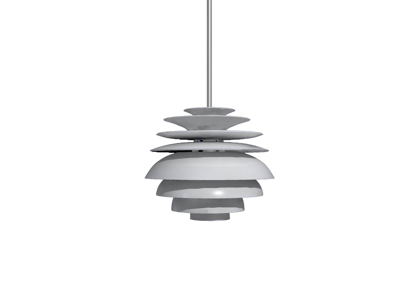Download Kostenlose 3D-Modelle!