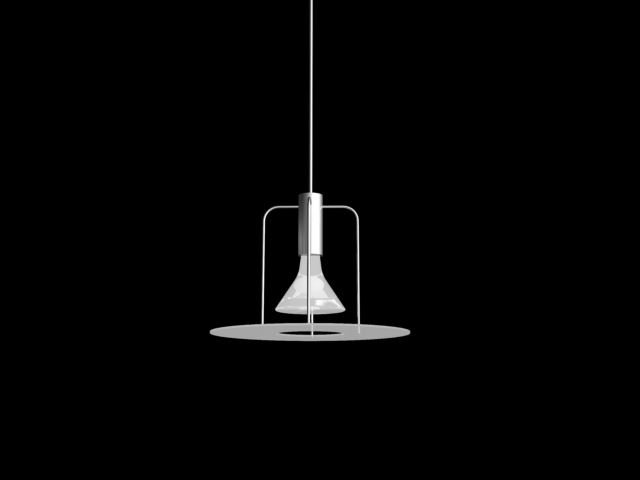 Download Kostenlose 3D-Modelle!