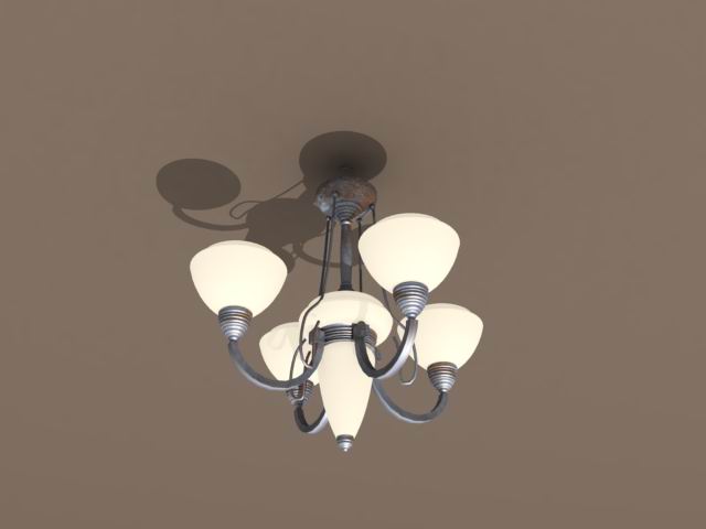 Download Kostenlose 3D-Modelle!