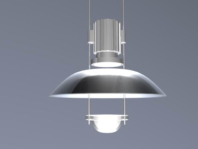 Download Kostenlose 3D-Modelle!