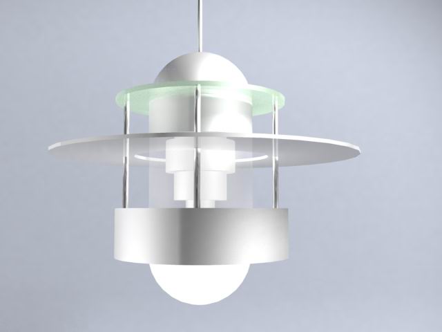 Download Kostenlose 3D-Modelle!
