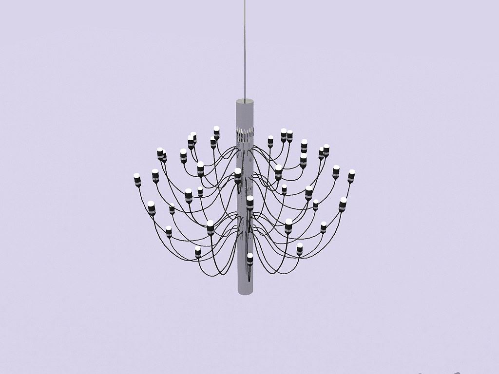 Download Kostenlose 3D-Modelle!