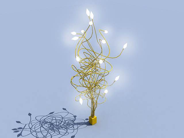 Download Kostenlose 3D-Modelle!