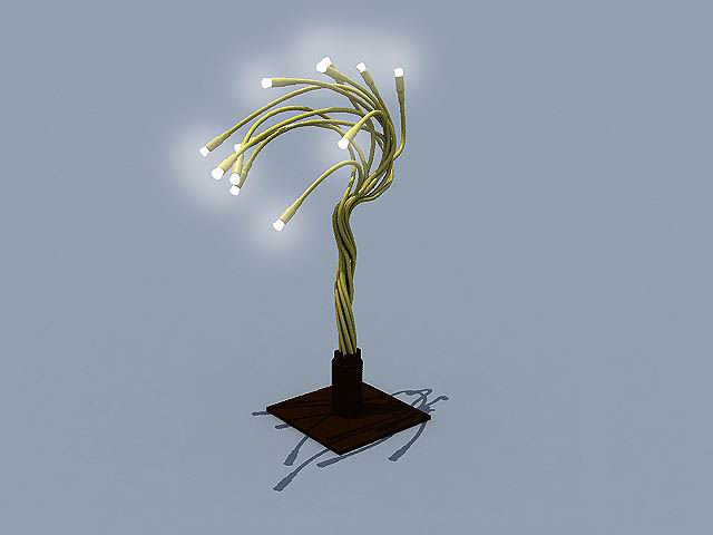 Download Kostenlose 3D-Modelle!