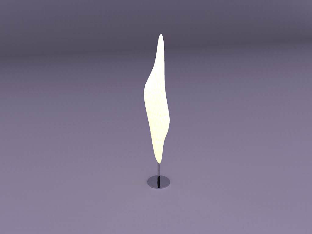 Download Kostenlose 3D-Modelle!