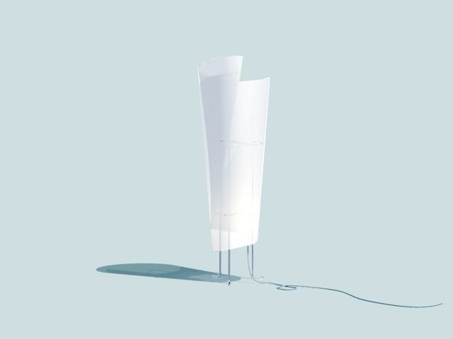 Download Kostenlose 3D-Modelle!