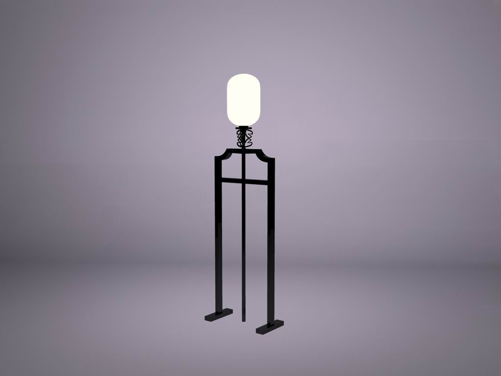 Download Kostenlose 3D-Modelle!