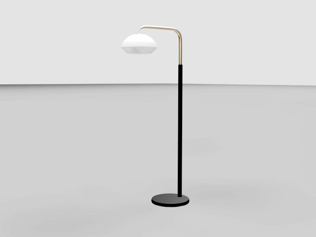 Download Kostenlose 3D-Modelle!