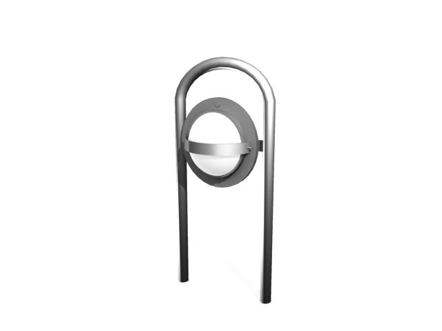 Download Kostenlose 3D-Modelle!