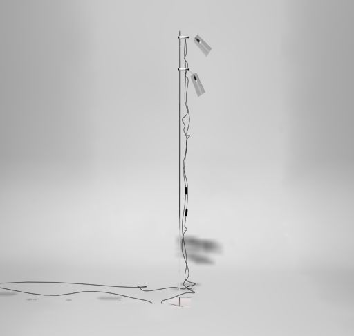 Download Kostenlose 3D-Modelle!