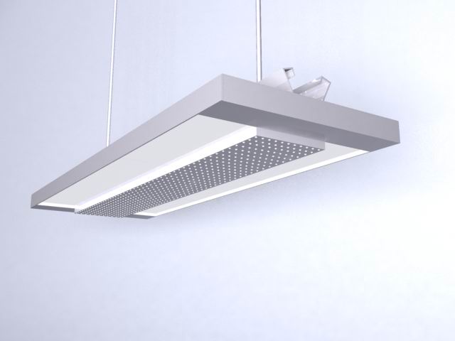 Download Kostenlose 3D-Modelle!