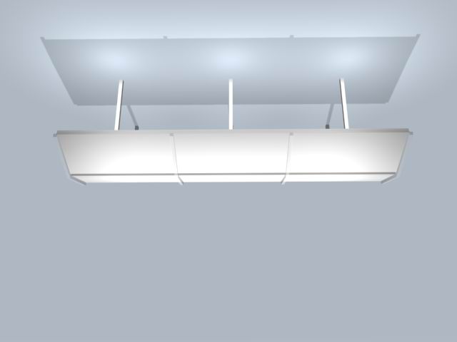 Download Kostenlose 3D-Modelle!