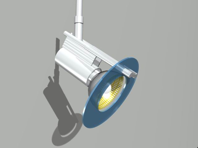 Download Kostenlose 3D-Modelle!