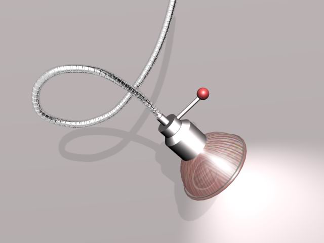 Download Kostenlose 3D-Modelle!