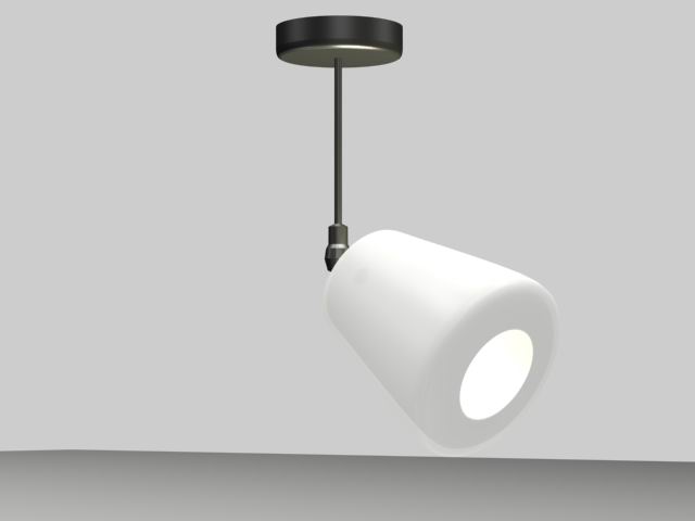 Download Kostenlose 3D-Modelle!