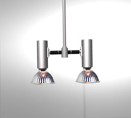 Download Kostenlose 3D-Modelle!