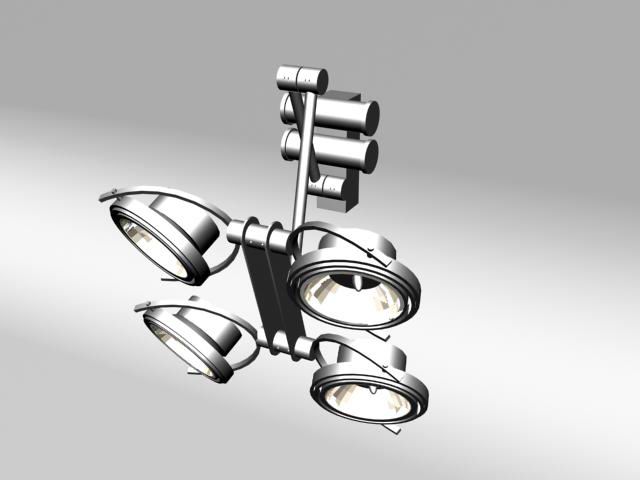 Download Kostenlose 3D-Modelle!