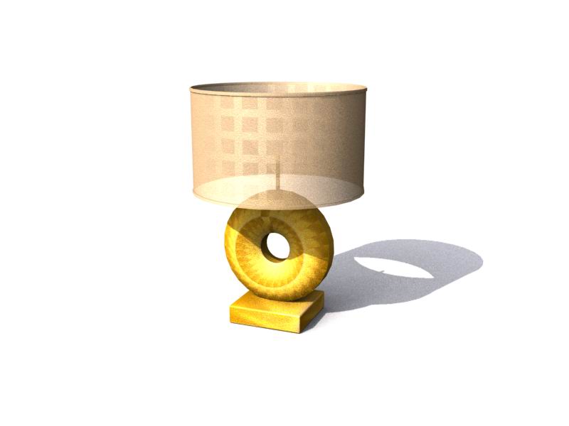 Download Kostenlose 3D-Modelle!