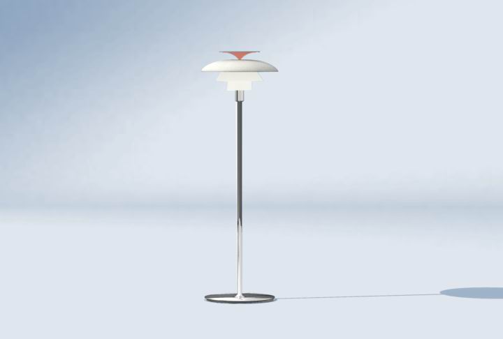 Download Kostenlose 3D-Modelle!