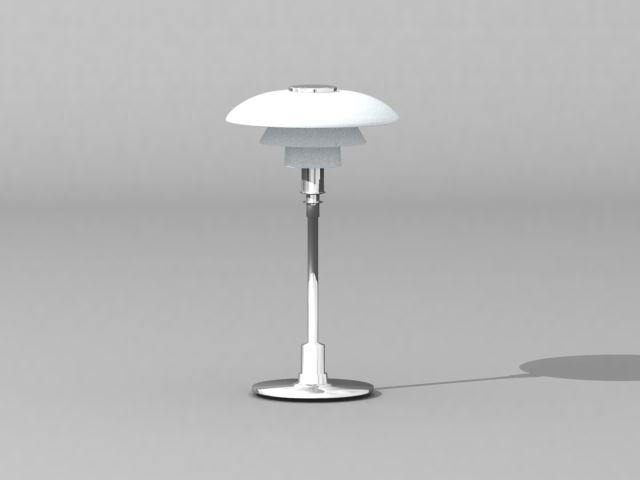 Download Kostenlose 3D-Modelle!