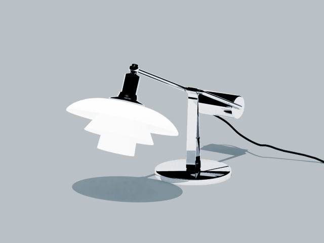 Download Kostenlose 3D-Modelle!