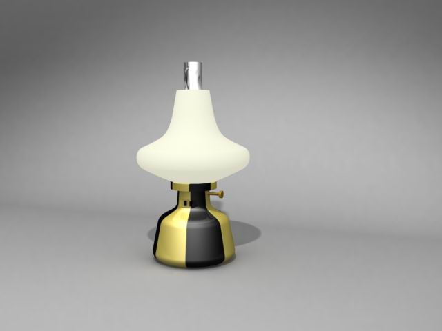 Download Kostenlose 3D-Modelle!