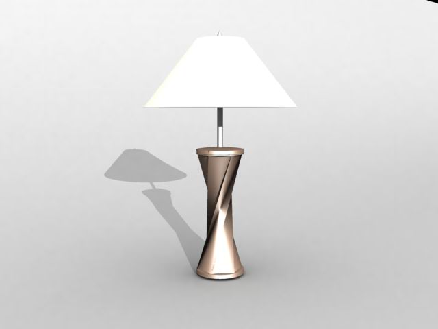 Download Kostenlose 3D-Modelle!