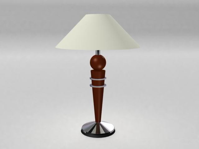 Download Kostenlose 3D-Modelle!