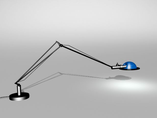 Download Kostenlose 3D-Modelle!