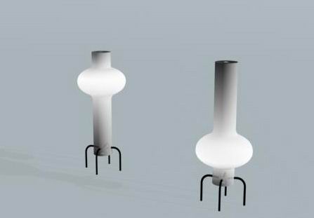 Download Kostenlose 3D-Modelle!