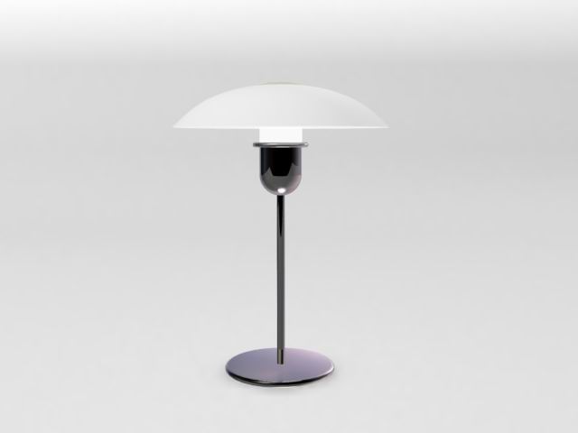 Download Kostenlose 3D-Modelle!