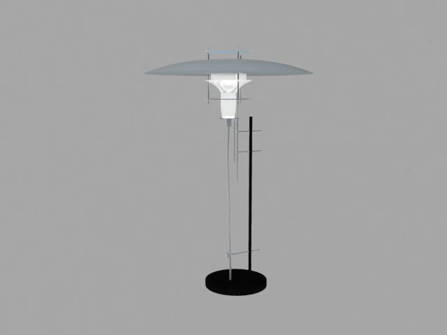 Download Kostenlose 3D-Modelle!