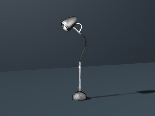 Download Kostenlose 3D-Modelle!