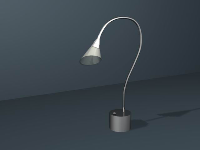 Download Kostenlose 3D-Modelle!