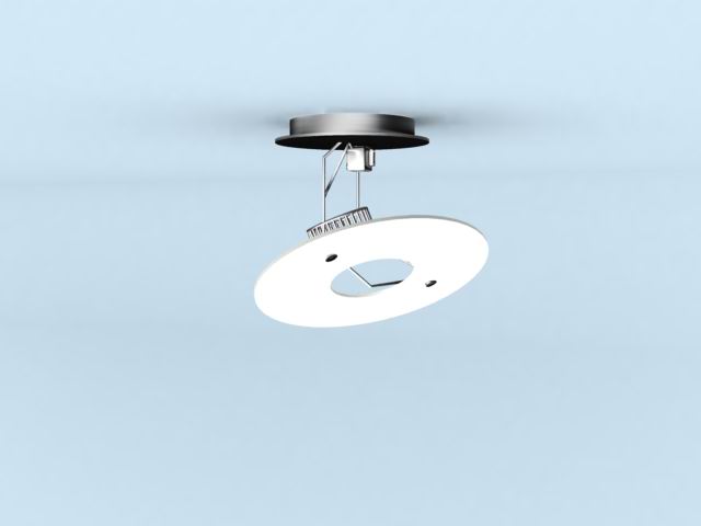 Download Kostenlose 3D-Modelle!